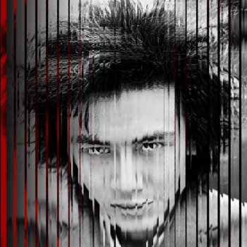 Fujii Kaze へでもねーよ