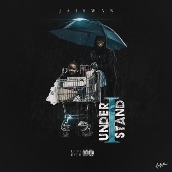 Jaiswan Burberry (feat. Bagboy Mell)