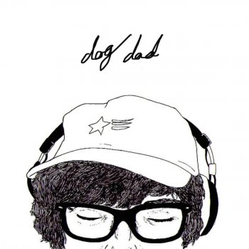 Snckpck Sail Boat