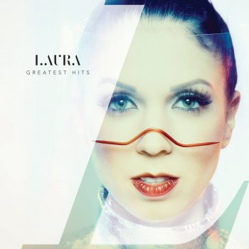 Laura Ultra