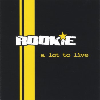Rookie Rap Star