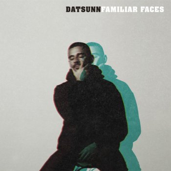 Datsunn Never Find (Interlude)