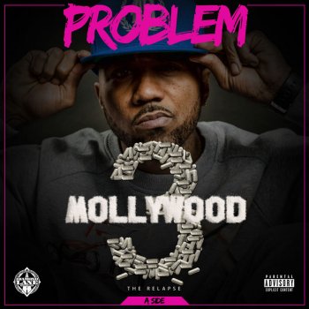 Problem feat. 12Til FTSOY