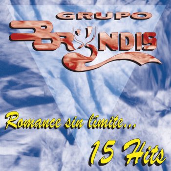 Grupo Bryndis Y Todo Acabó