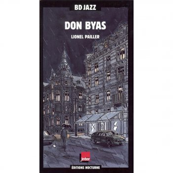 Don Byas Quartet If I Had You