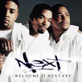 Next Call on Me