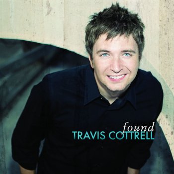 Travis Cottrell Annie's Song - Performance Track