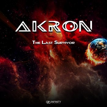 Akron Stella