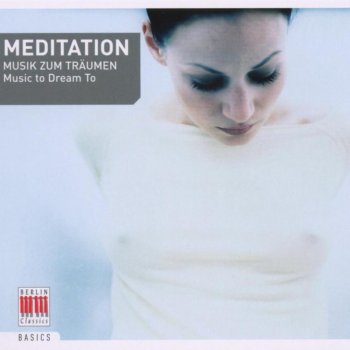 Staatskapelle Dresden feat. Herbert Blomstedt Symphony No. 8 in G Major, Op. 88, B. 163: III. Allegretto Grazioso