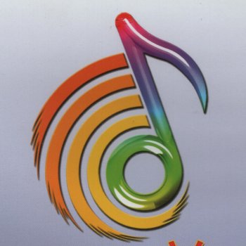 小蓓蕾组合 小喇叭开始曲