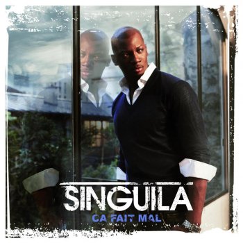 Singuila feat. Kamnouze & Petit Denis Ça n'ment pas