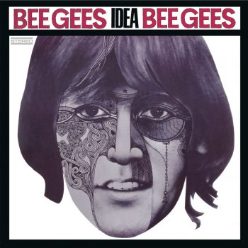 Bee Gees Such a Shame