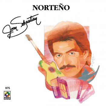 Joan Sebastian Quiereme