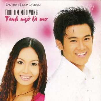 Cẩm Ly Tinh Ngo la Mo