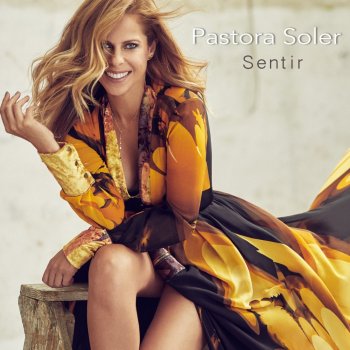 Pastora Soler Sentir