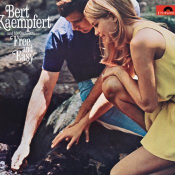 Bert Kaempfert and His Orchestra Sweet Caroline