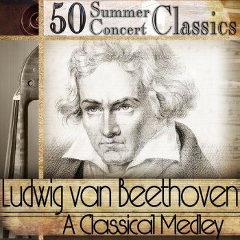 Ludwig van Beethoven feat. Tamara Sanikidze Piano Sonata No. 23 in F Minor, Op. 57 "Appassionata" : III. Allegro ma non troppo - Presto