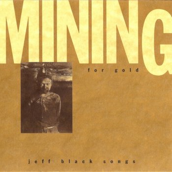 Jeff Black Misty Morning Dream