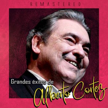 Alberto Cortez Renata - Remastered