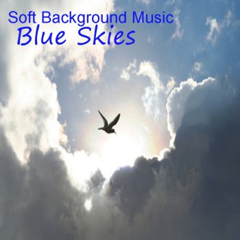 Music Themes Group Sunshine On My Shoulders