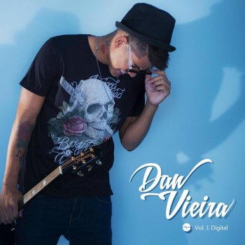 Dan Vieira O Amor Volta Pra Ficar (A Lua e o Sol)