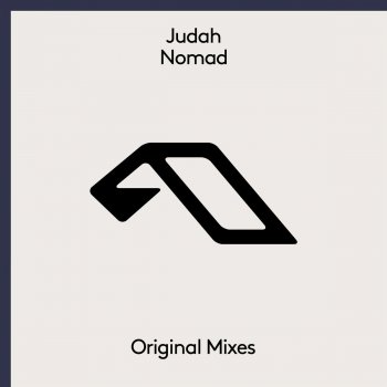 Judah Nomad (Intro Mix)