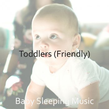 Baby Sleeping Music Sort (Music)