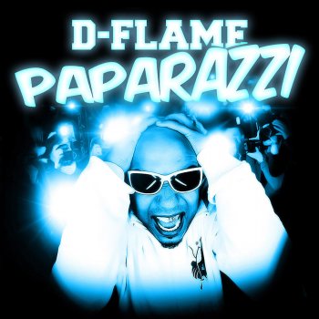 D-Flame Kein Bock Mehr