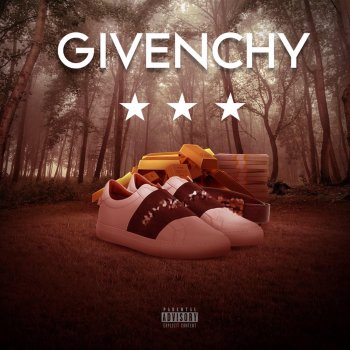 '05 Givenchy (feat. Kalone & Split)