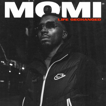 Momi Life Gechanged - Instrumental