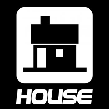 House Follow Me