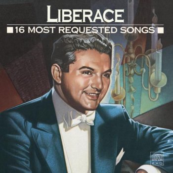 Liberace Stella By Starlight