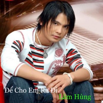 Lâm Hùng Kẻ Trắng Tay