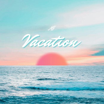 NJ Vacation