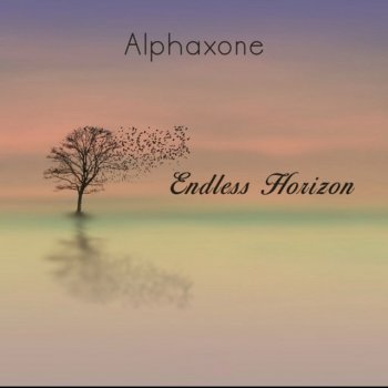 Alphaxone Ground Exploration