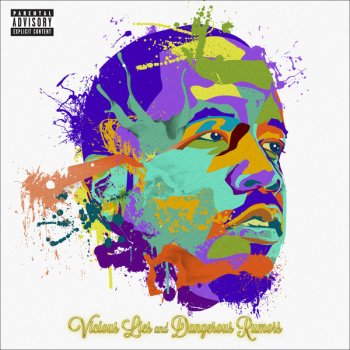 Big Boi feat. Jai Paul & Little Dragon Higher Res