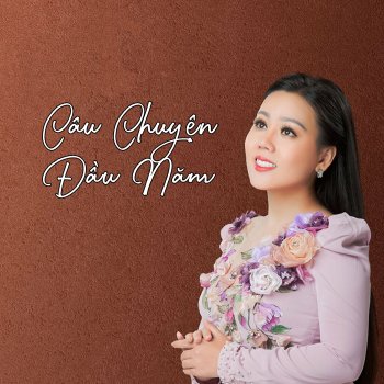 Lưu Ánh Loan Cảm Giác