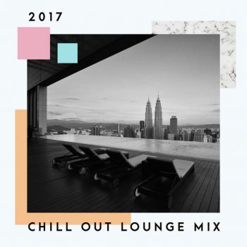 Chillout Lounge Dune Tune