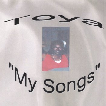 Toya Everlasting Love