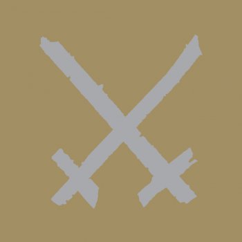 Xiu Xiu Red Classroom