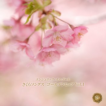 Mutsuhiro Nishiwaki さくらんぼ Originally Performed By 大塚愛(オルゴール)