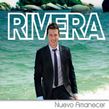 Rivera feat. Obie P Hey Ho