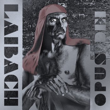 Laibach Geburt einer Nation (One Vision) [2024 Remaster]
