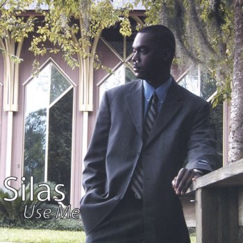 Silas I'll Be Thinkin' Of You
