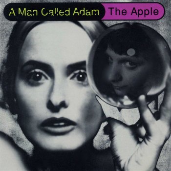 A Man Called Adam Bread, Love and Dreams