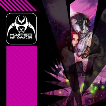 Quade77 feat. Criostasis Sin Against You - Original Mix