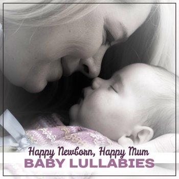 Baby Sleep Lullaby Academy Natural Hypnosis