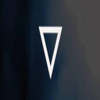 Vanic Hypnotic