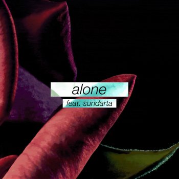 dontloveme feat. Sundarta Alone