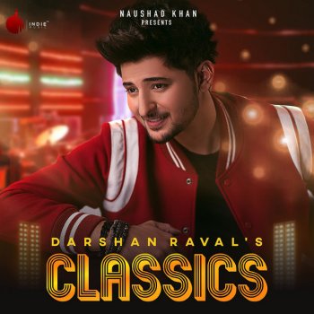 Darshan Raval Mujhe Peene Do 2.0